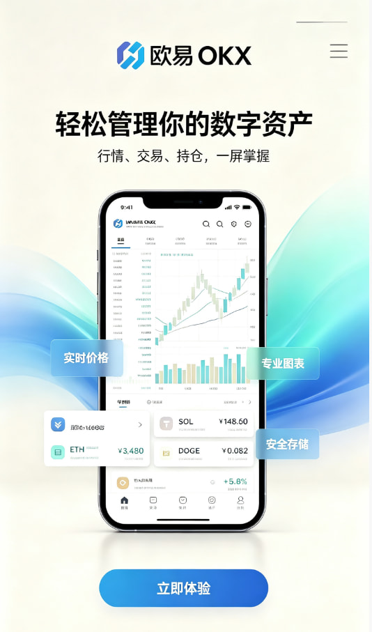 欧交易所app官方使用心得配图